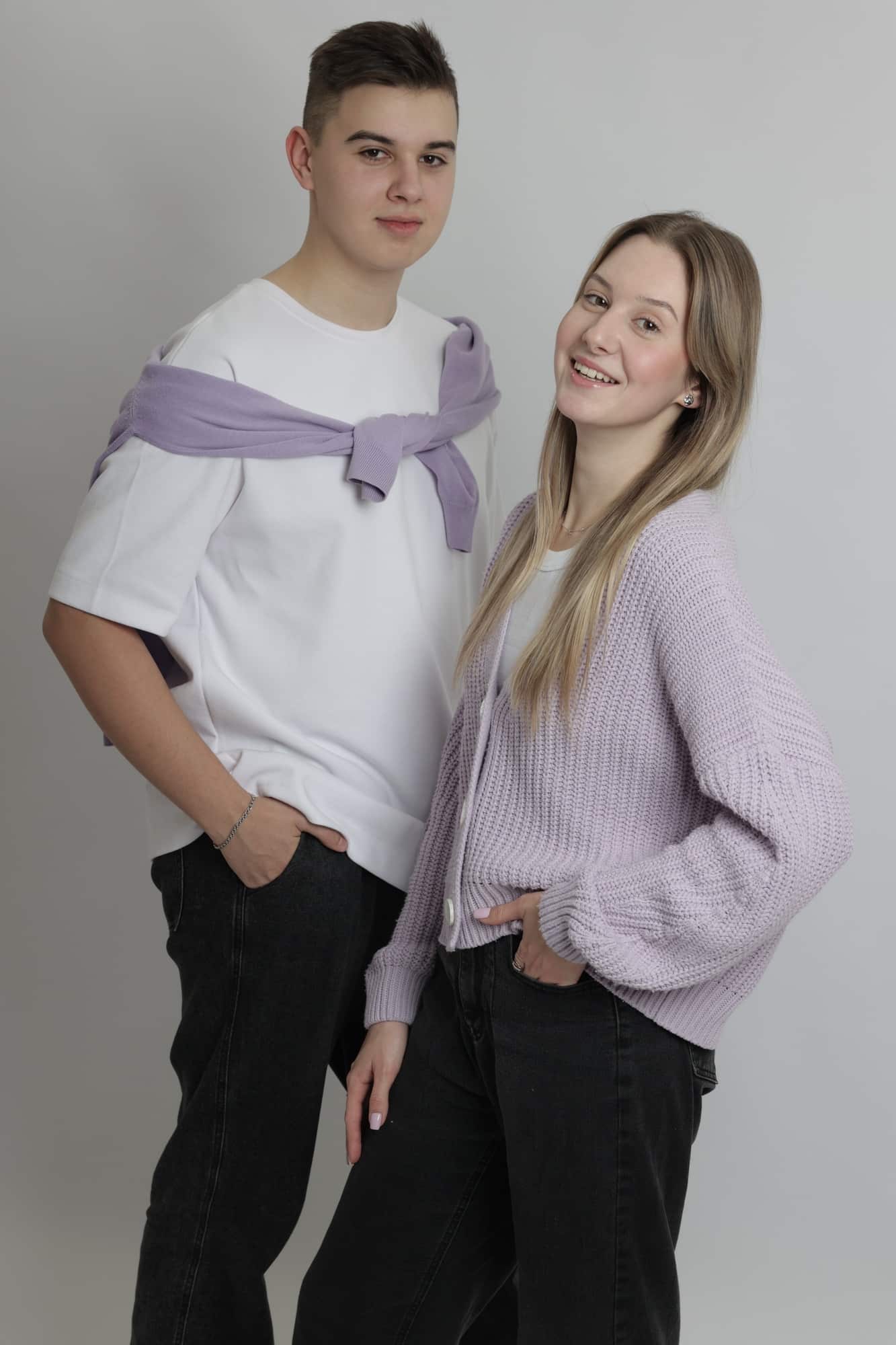 Юриспруденция — Абитуриенты РАНХиГС Санкт-Петербург