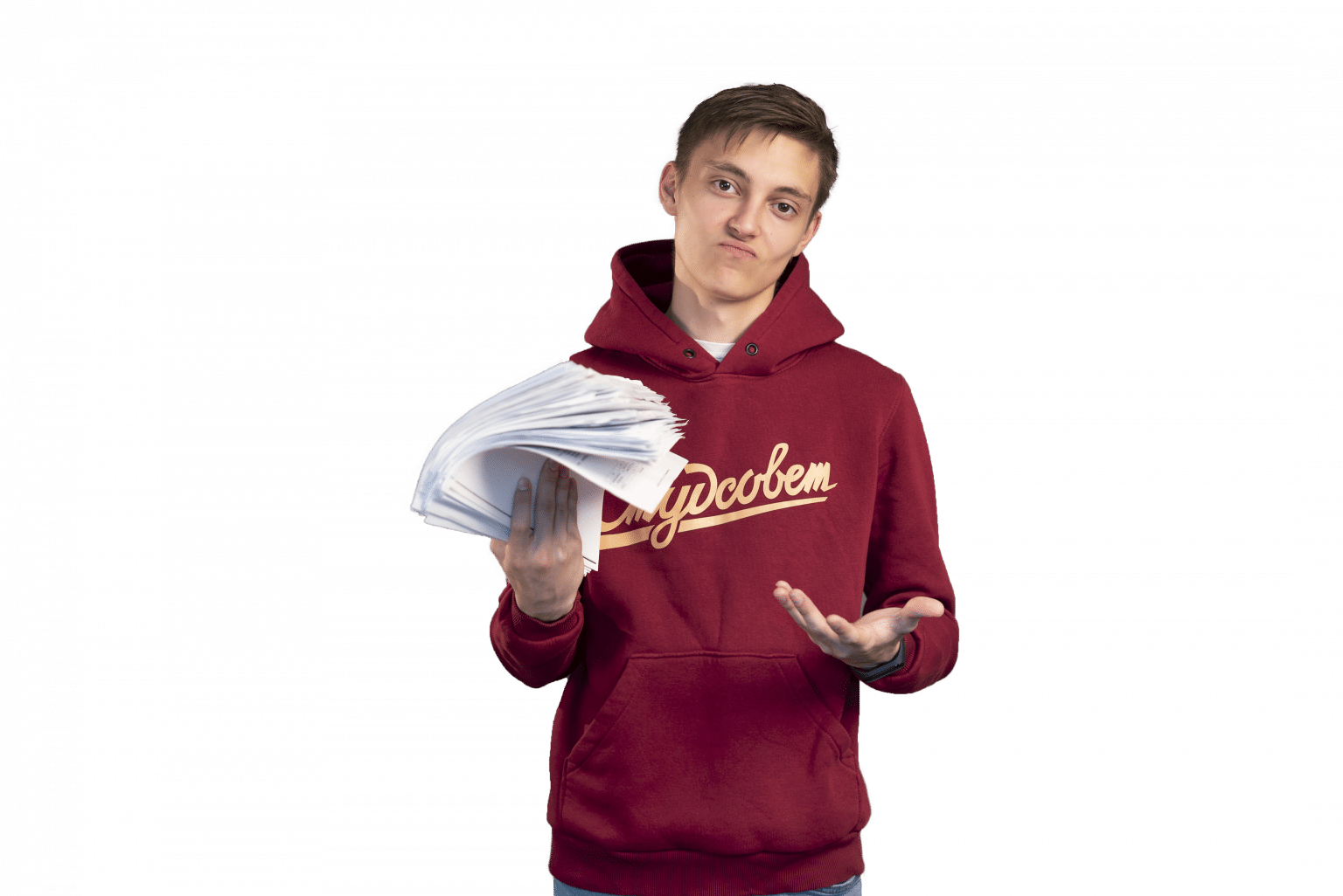 Регистрация абитуриентов — Абитуриенты РАНХиГС Санкт-Петербург