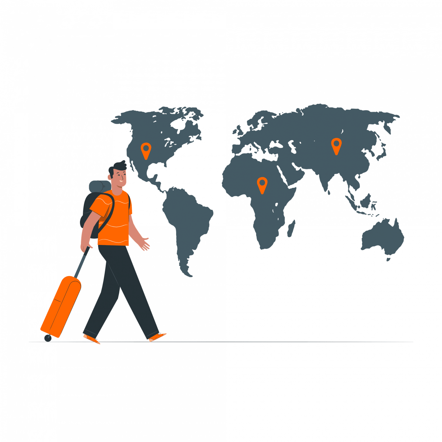 Всё о поступлении — Абитуриенты РАНХиГС Санкт-Петербург