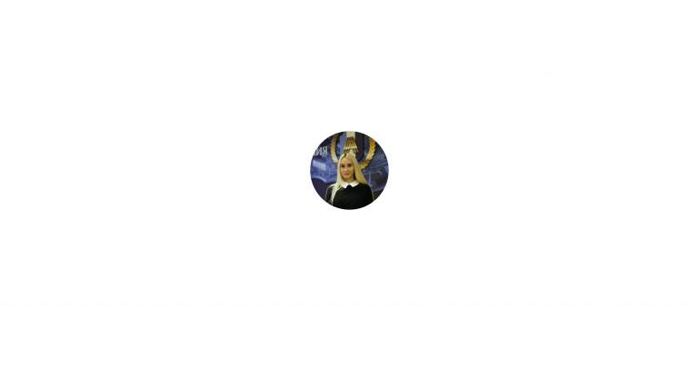 Frame 6 (1)