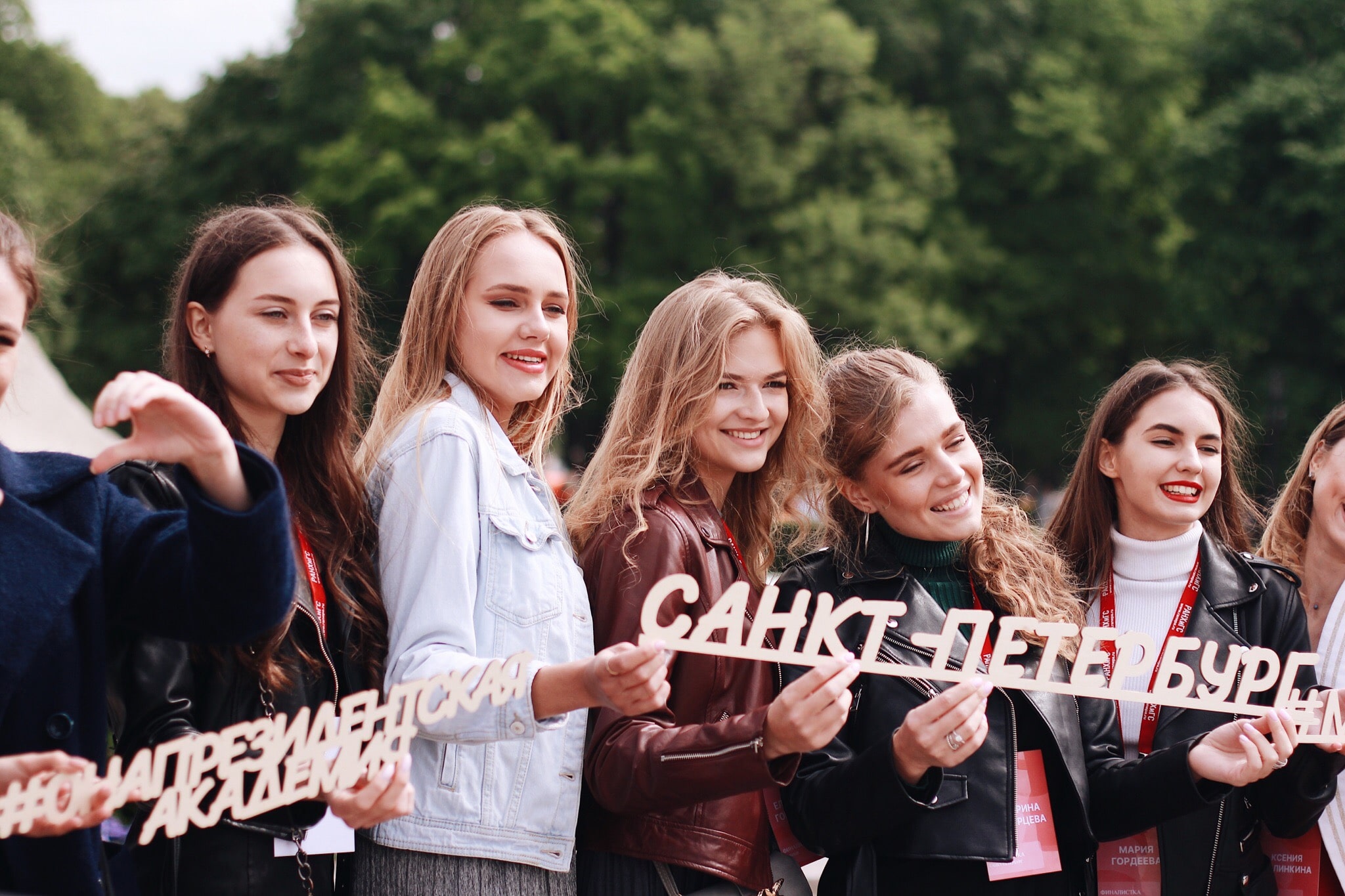 photo_student