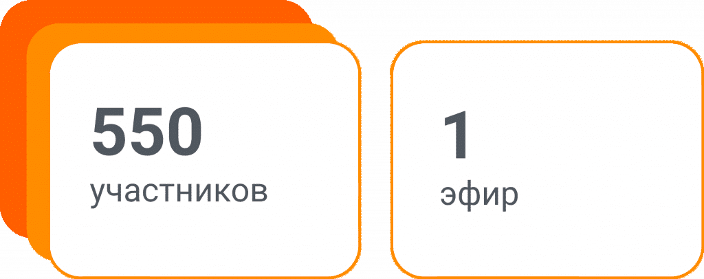 карточка-3