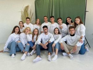 foto_ftab_2021-07-20_2
