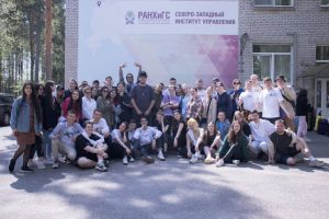 foto_ftab_2021-07-20_3