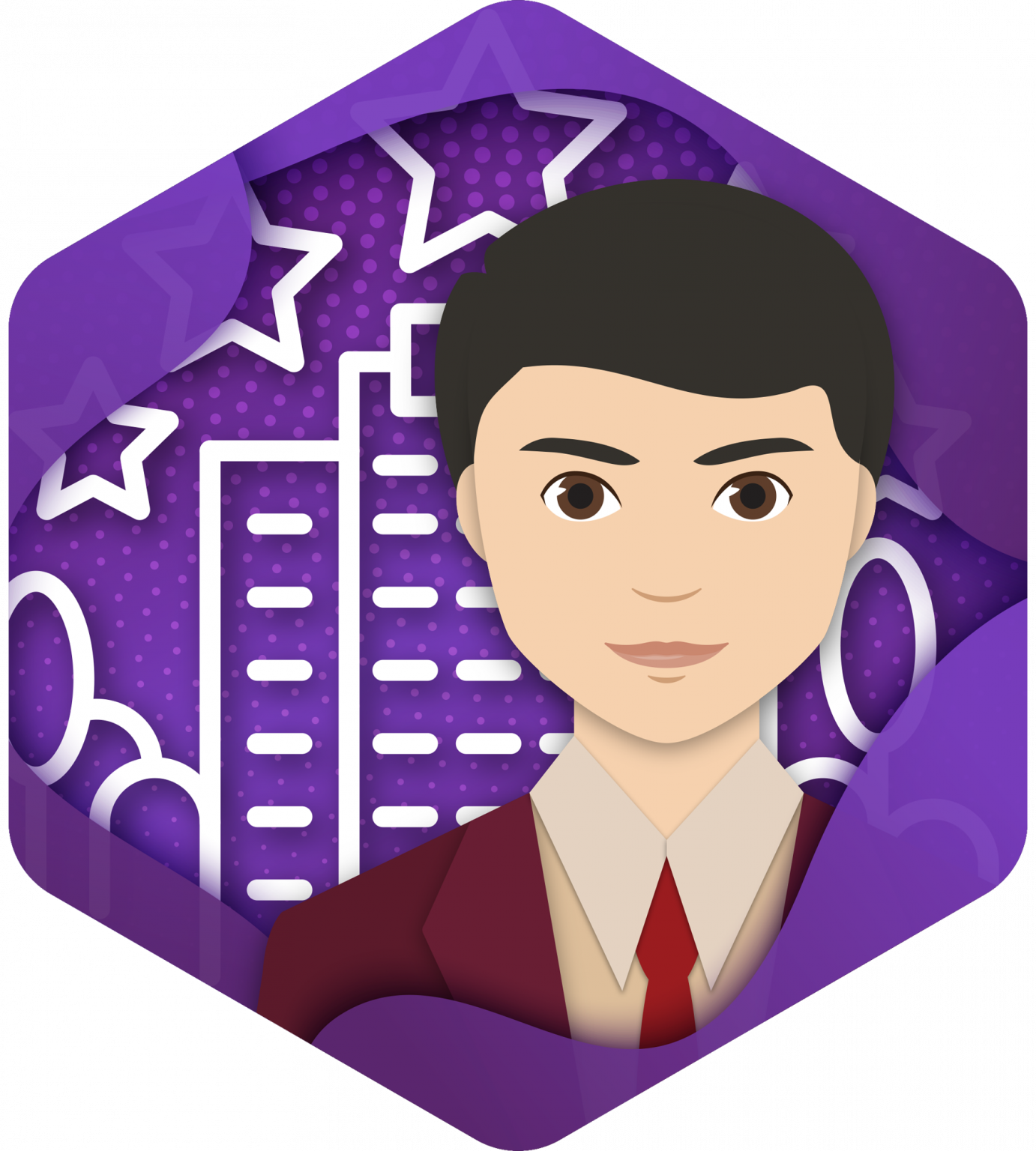 Среднее профессиональное образование — Абитуриенты РАНХиГС Санкт-Петербург