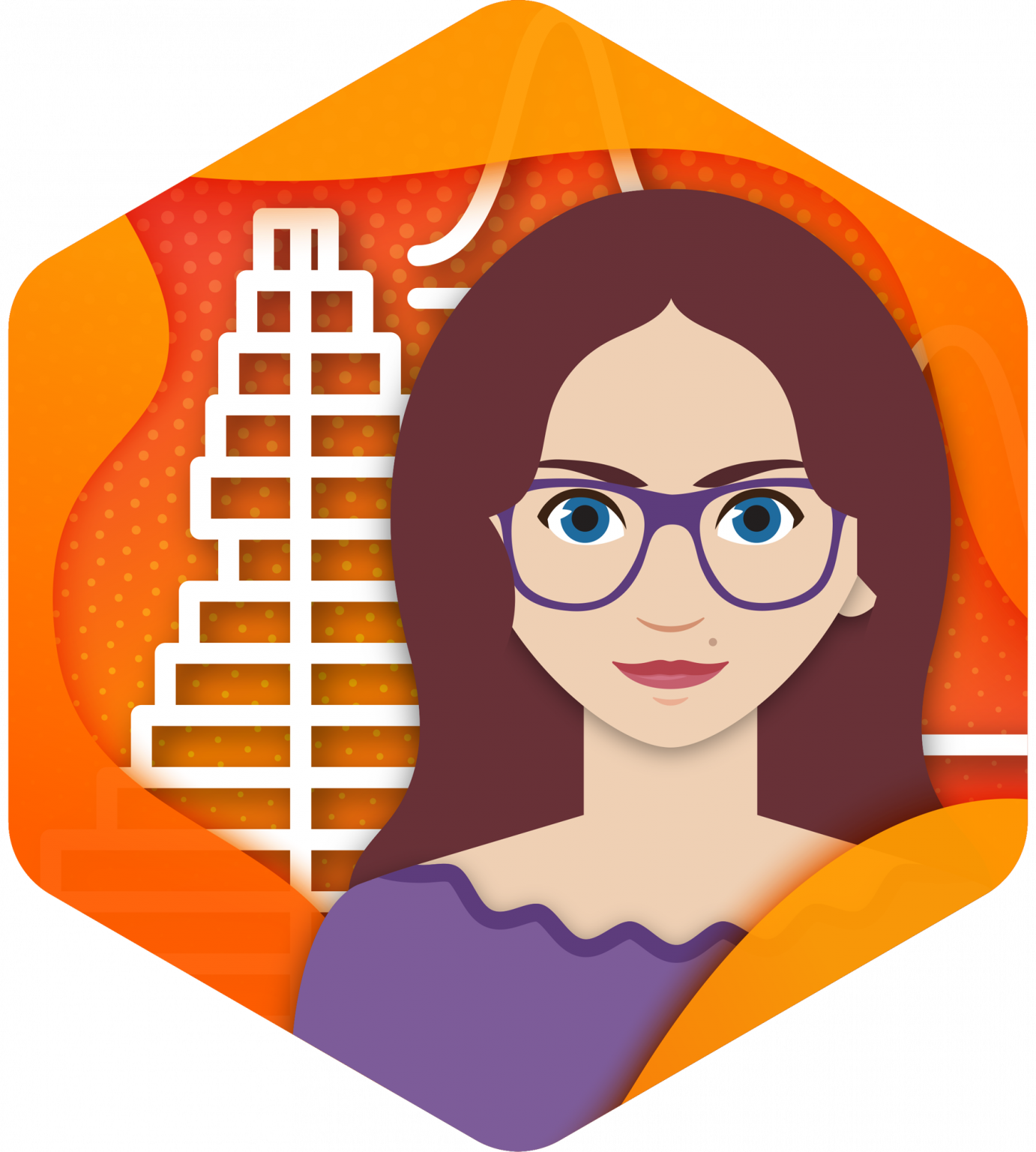 Абитуриенты РАНХиГС Санкт-Петербург — Поступление в СЗИУ РАНХиГС