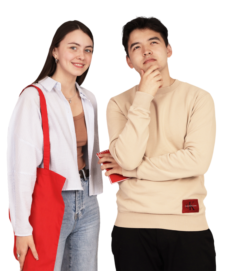 Всё о поступлении — Абитуриенты РАНХиГС Санкт-Петербург